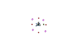 buff auto