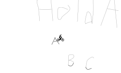 ABC Cool