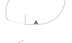 Off Road