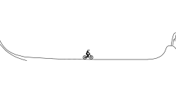 MTB Underground by moose_man