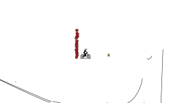 Teeny tiny auto