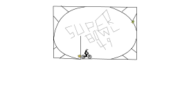 SUPER BOWL 49 WHO WILL WIN