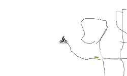 heheheheeheheheheheheheheheheh
