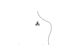 Curvy Hills [|] Continued WAHT