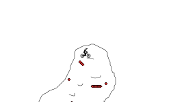 Cave auto (cool)