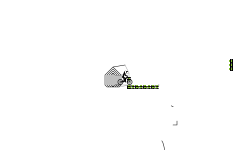 BMX Hold Up