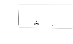 I-Phone escape