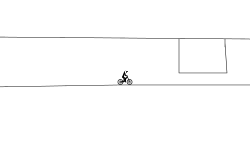 limbo limbo limbo