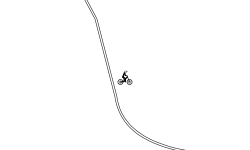 Just another track