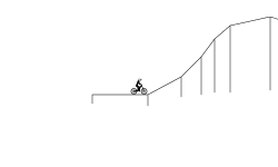 Lines