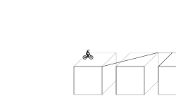 Cubes