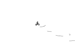 Brush auto