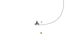 Challenge Track