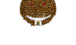 assassination classroom