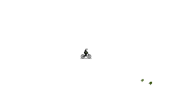 DESC
