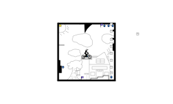 DAILY LEVEL #???