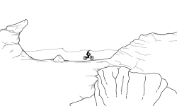 WOTP #1