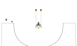 Half-Pipe