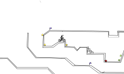EXTREME TRIALS: HARD