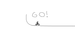 Jumps and Bumps