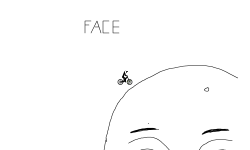 Face