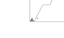 Climbing