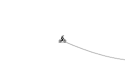another noob track
