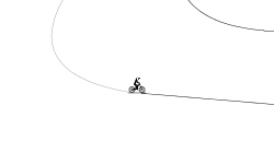 Run isn't fun