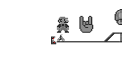 Pixel art p2