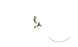 http://splix.io/#team-aDMof