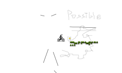"Impossible"