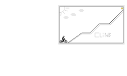 Climb Test