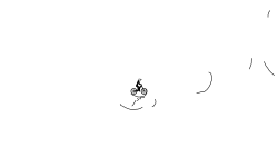 Brush