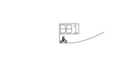 Bare Bones 1