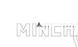 For minch