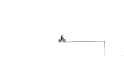 Simple Jumps