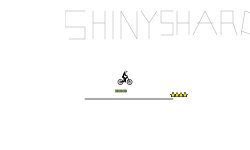 SUB TO SHINYSHARDS