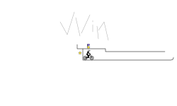 Challenge 3