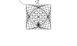 first 3d