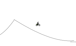 Race your friends here!