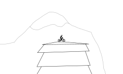 Space tower