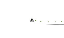 speed run