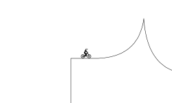Block jumps