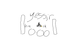 0:00