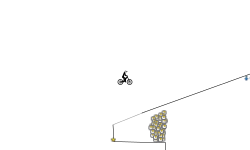 DIE