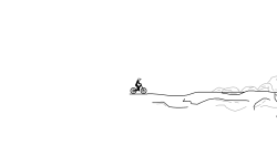 MTB jumps pt 3