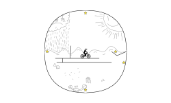 Aquatic Circle