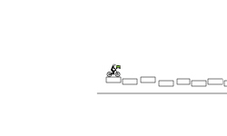 Car skill