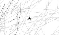 impossible to finish
