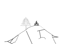 Big Mountain